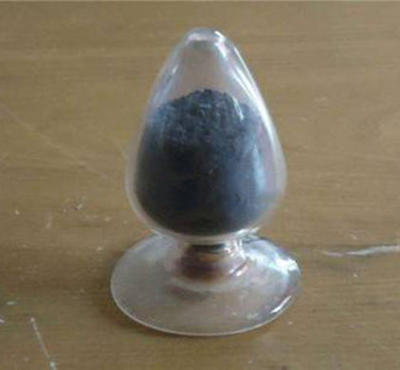 Mn2O3 Manganese Oxide Powder CAS 1317-34-6